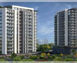 Bağcılar'ın çehresini değiştiren proje; Loza Evleri