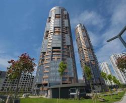 Terrace Tema projesi teslim tarihi