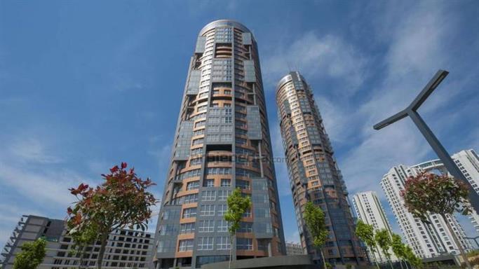 Terrace Tema Projesi Teslim Tarihi