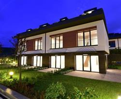 Terrace Hayat Projesi Fiyat Listesi!