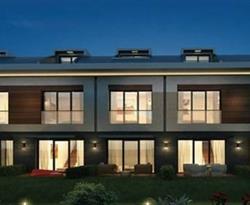 Terrace Hayat Projesi Teslim Tarihi!