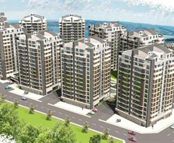 11. Mahalle projesi teslim tarihi