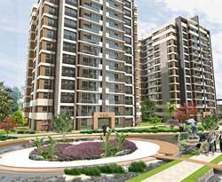 11. Mahalle projesi fiyat listesi