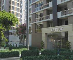 11. Mahalle projesi nerede?