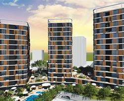 Mod İstanbul Projesi Nerede?