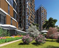 Mod İstanbul Projesi Daire Fiyatları Ne Kadar?