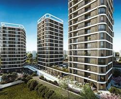 Mod İstanbul Projesi Teslim Tarihi 