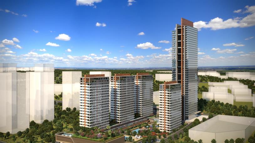 Babacan'dan Premium Bir Fikir