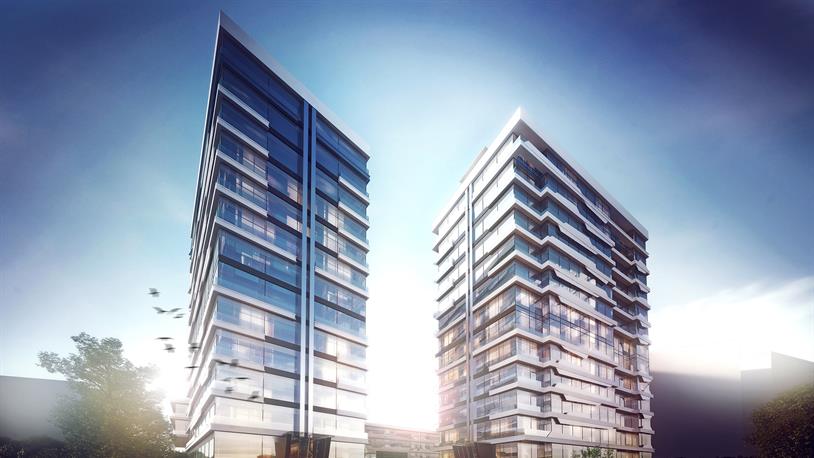 Fatih'te Özel Yatırım Fırsatı; Yeşil GYO Öğrenci Yurdu