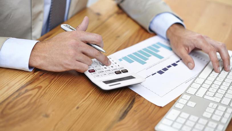 Kira Gelir Vergisi Hesaplama