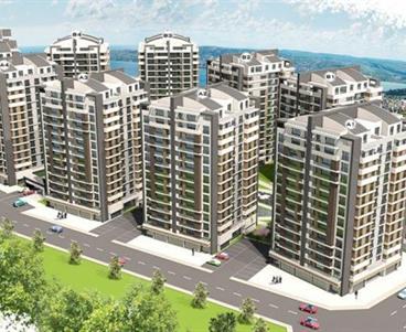 Beylikdüzü'nün En Yeni Mahallesi; 11. Mahalle