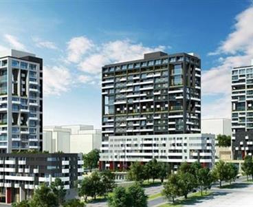 Kartal Wings ile İstanbul Kanatlarınızın Altında