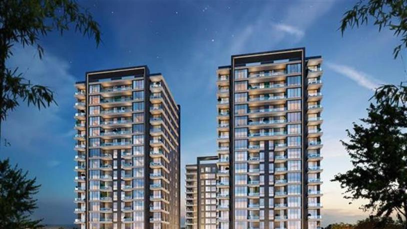 Ferah Yaşamın Adresi; Tria Kartal