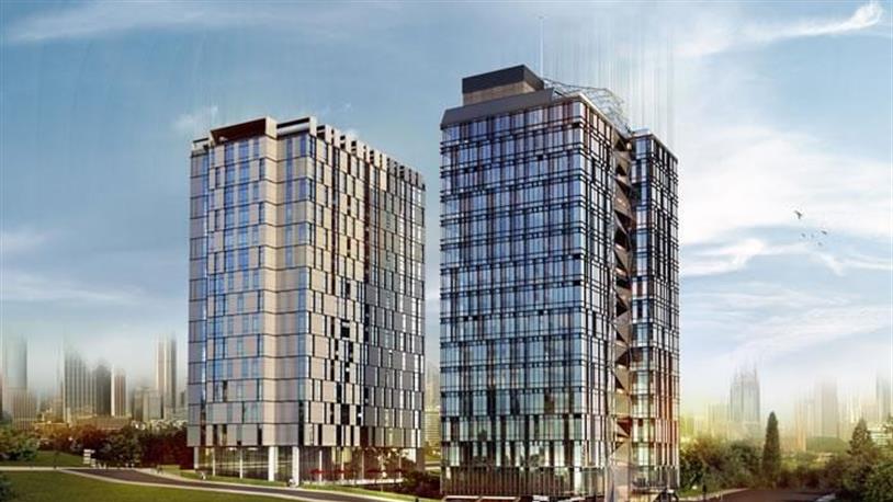 Leventlıfe Residence Seçkin Bir Yaşama Davet Ediyor