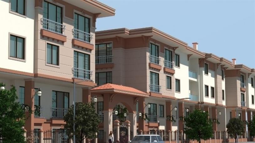 Eski İstanbul'un Teknoloji İle Birleşimi; Yedikule Konakları