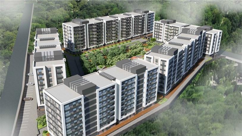 DNZ Kurtköy; Aileniz İçin En İyisi