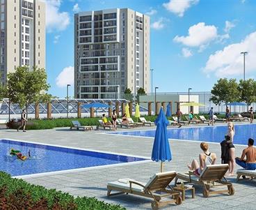 Mutluluk Evinizden Başlar; Bizimtepe Aydos