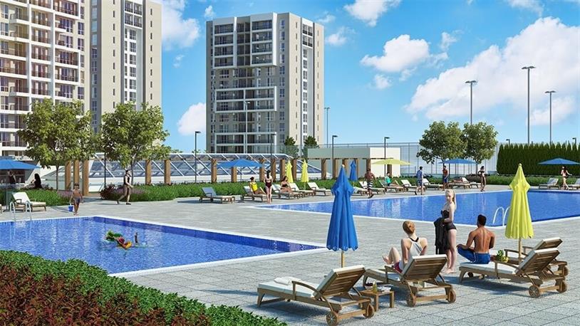 Mutluluk Evinizden Başlar; Bizimtepe Aydos