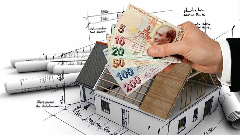 Kira Yardımı Alacaklara Yol Haritası