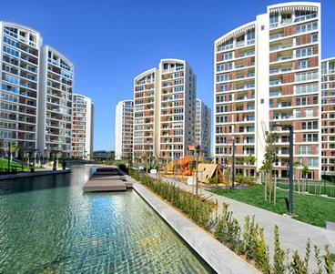 Konutta Kurban Bayramı kampanyası