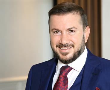 Kuzu Grup, 11 sıra birden yükseldi