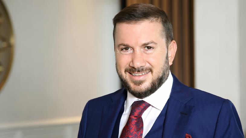 Kuzu Grup, 11 Sıra Birden Yükseldi