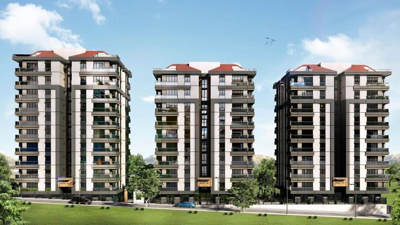 İstanbul'un Yükselen Değeri Çekmeköy