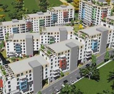 Evvelce Nasılsa EVvel İstanbul'da Daha Fazlasıyla...