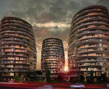 Aşçıoğlu, Avrupa'ya da Selenium'lar Yapmayı Hedefliyor