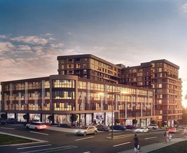 Küçükçekmece'nin yeni gözdesi; Serenity Plus