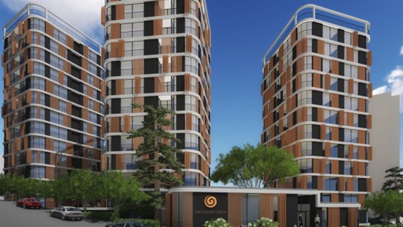 Konutta Bayram Kampanyaları Başladı