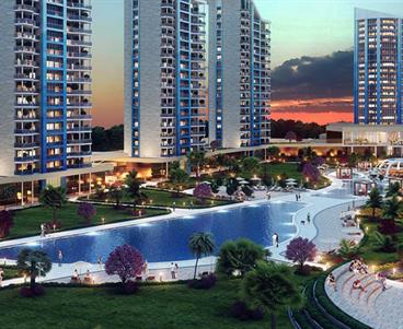 Demir İnşaat'tan Kaçırılmayacak Bayram Kampanyası