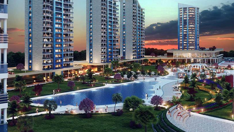 Demir İnşaat'tan Kaçırılmayacak Bayram Kampanyası