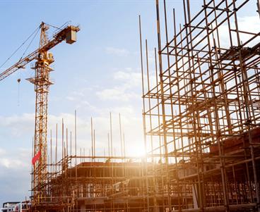 Sinpaş'tan Samandıra'ya Yeni Proje