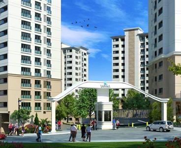 Fuzul'dan Yeni Hedef: 2.5 Milyarlık Yatırım