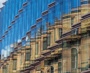 Zeytinburnu, Beyaz İnşaat'la Kazanacak