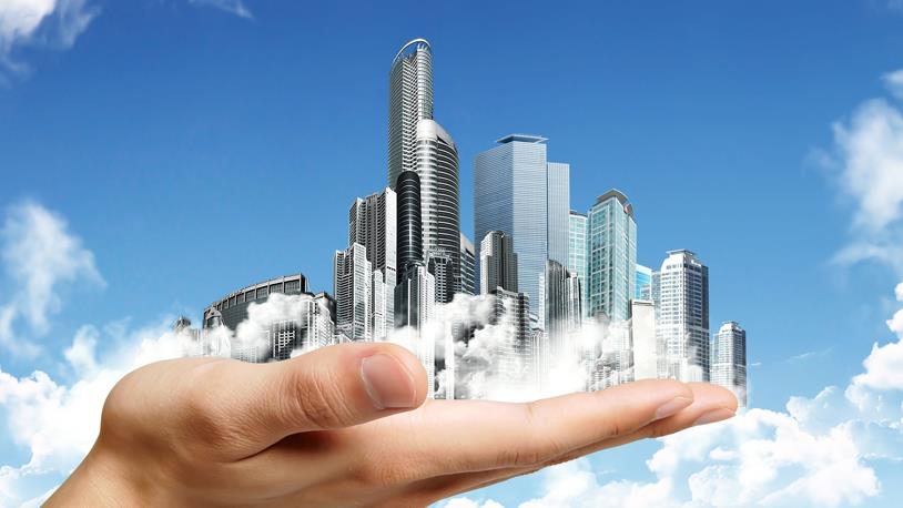 Göktürk'e 'Yeni' Proje