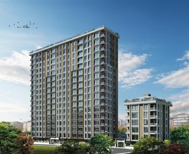 Maltepe'nin yeni gözdesi; Enn Adalar