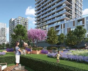 Aremas, Cıtycape Dubaı Fuarı’da!