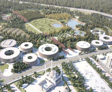 Kuzey Yakası 9 Eylül’de Satışa Çıkıyor!