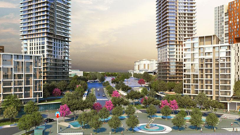 Kuzey Yakası 9 Eylül'de Satışa Çıkıyor!