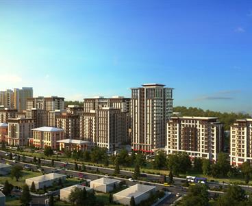 Adnan Polat'tan Yatırımcıya Çağrı