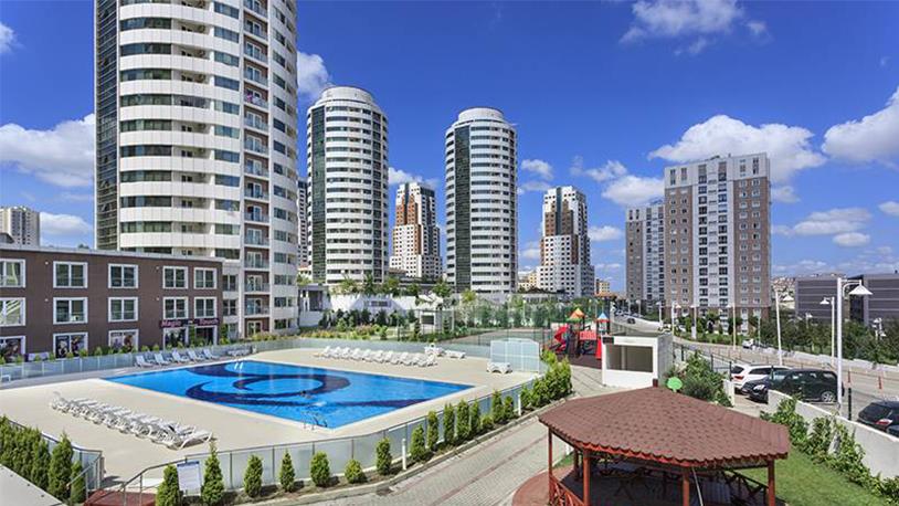 Emlak Konut Bu Projelerinde Kampanya Yapıyor!