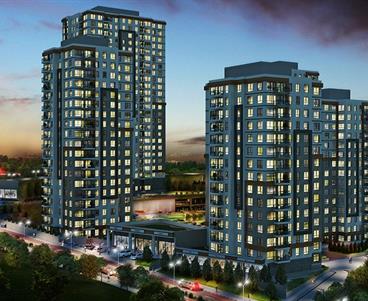 Kazançlı Bir Yaşam İçin Bulvar Atakent