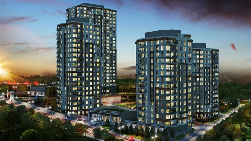 Kazançlı Bir Yaşam İçin Bulvar Atakent