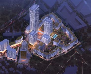 Ev Hayalinizi Gerçeğe Çevirecek 5 Avantajlı Konut Projesi