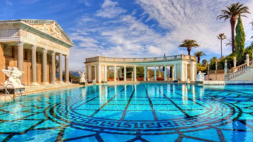 Estetiği Ve Fiyatıyla Şaşırtan Konutlar