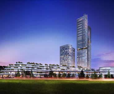 Ankara'nın Yeni Gözdesi; Kuzu Effect