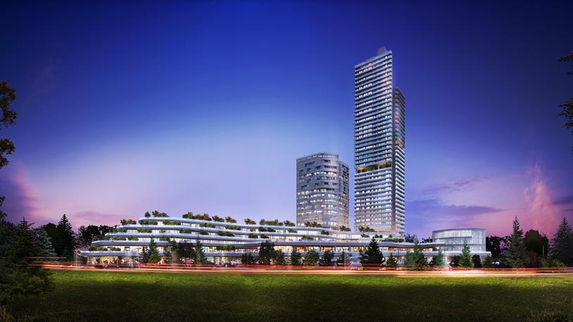 Ankara'nın Yeni Gözdesi; Kuzu Effect