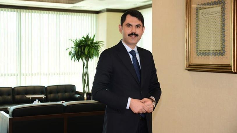 Emlak Konut Kampanyası Başlıyor! Hangi Projeler Yer Alıyor?